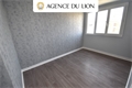 Photo numero 47718831 du bien UBI476476646
